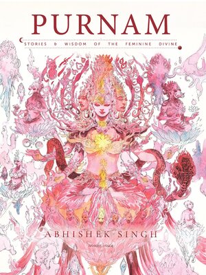 cover image of Purnam